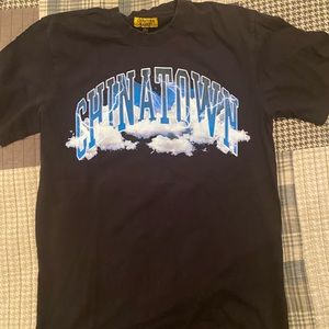 Chinatown Market Lightning Arc Tee